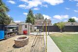 4237 Murray Avenue - Photo 43