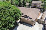4237 Murray Avenue - Photo 44
