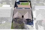 4237 Murray Avenue - Photo 45