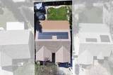 4237 Murray Avenue - Photo 46