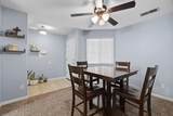 4237 Murray Avenue - Photo 9