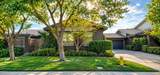 725 Silvervale Drive - Photo 1