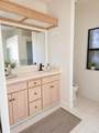 725 Silvervale Drive - Photo 8