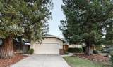 2629 Lakewest Drive - Photo 1