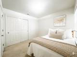 2629 Lakewest Drive - Photo 23