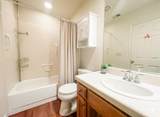 2629 Lakewest Drive - Photo 24