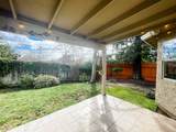 2629 Lakewest Drive - Photo 25