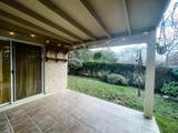 2629 Lakewest Drive - Photo 26