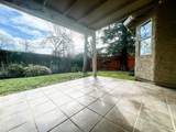 2629 Lakewest Drive - Photo 27