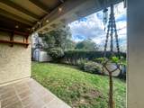 2629 Lakewest Drive - Photo 28