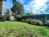 2629 Lakewest Drive - Photo 29