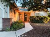 2629 Lakewest Drive - Photo 3