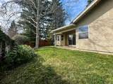 2629 Lakewest Drive - Photo 30