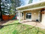 2629 Lakewest Drive - Photo 31