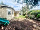 2629 Lakewest Drive - Photo 32