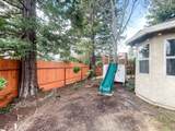 2629 Lakewest Drive - Photo 33