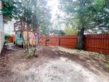 2629 Lakewest Drive - Photo 34