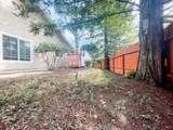 2629 Lakewest Drive - Photo 35