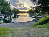 2629 Lakewest Drive - Photo 37