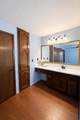 2020 Four Creeks Avenue - Photo 10