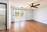 2020 Four Creeks Avenue - Photo 11