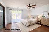 2020 Four Creeks Avenue - Photo 12