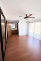 2020 Four Creeks Avenue - Photo 14
