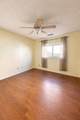 2020 Four Creeks Avenue - Photo 15