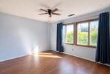 2020 Four Creeks Avenue - Photo 16