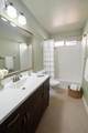 2020 Four Creeks Avenue - Photo 17