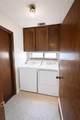 2020 Four Creeks Avenue - Photo 18