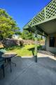 2020 Four Creeks Avenue - Photo 19