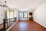 2020 Four Creeks Avenue - Photo 4
