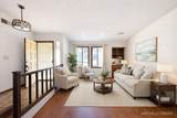 2020 Four Creeks Avenue - Photo 5