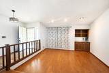 2020 Four Creeks Avenue - Photo 6