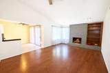 2020 Four Creeks Avenue - Photo 7