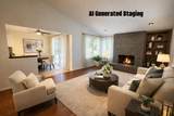 2020 Four Creeks Avenue - Photo 8