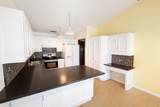 2020 Four Creeks Avenue - Photo 9