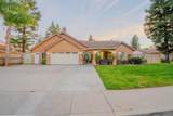 3931 Elowin Avenue - Photo 2