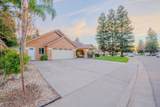 3931 Elowin Avenue - Photo 3