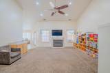 3931 Elowin Avenue - Photo 5