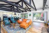 43157 Redstone Lane - Photo 5