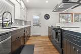 43157 Redstone Lane - Photo 8