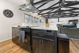 43157 Redstone Lane - Photo 9