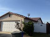 1364 Date Avenue - Photo 26