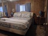 2400-S1 Midvalley Avenue - Photo 10