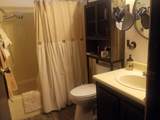 2400-S1 Midvalley Avenue - Photo 11