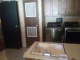 2400-S1 Midvalley Avenue - Photo 12