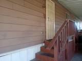 2400-S1 Midvalley Avenue - Photo 13
