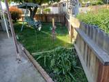2400-S1 Midvalley Avenue - Photo 14